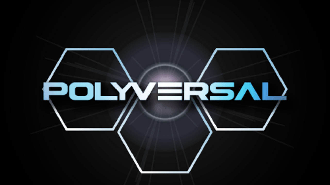 Polyversal Core Game - Miniatures Game System