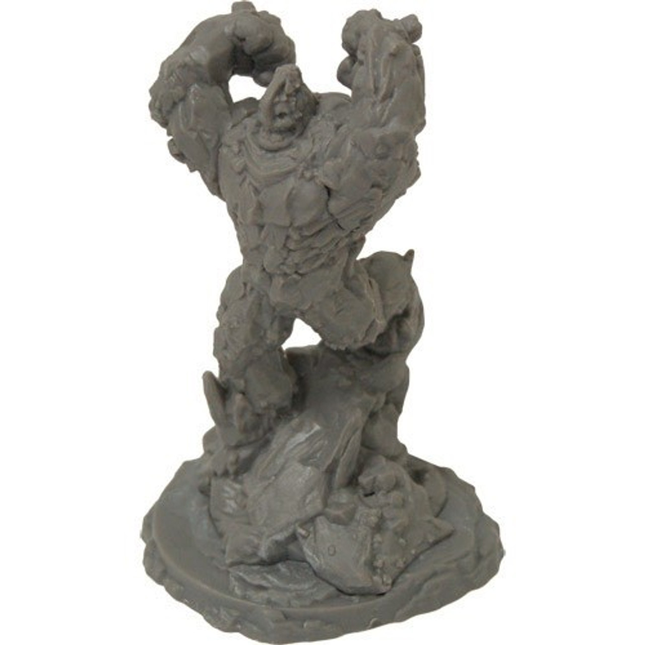 Vindication: Tuuk-Tuuk, Boulder Hulk Awakened Miniature Vindication: Tuuk-Tuuk, Boulder Hulk Awakened Miniature