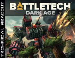 Technical Readout: Dark Age - Order Now