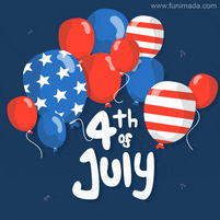 Independence Day Celebration Quotes