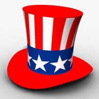 Presidents Day - Games to Play!