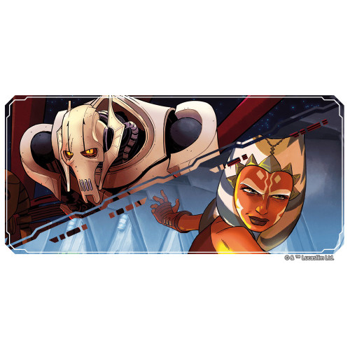 Star Wars Unlimited TCG: Twilight of the Republic - Booster Box