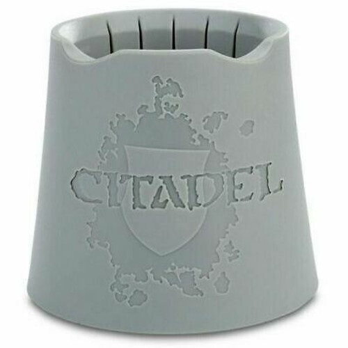 Citadel Essentials - Water Pot -=NEW=- Warhammer Sigmar