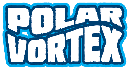 Polar Vortex - January 21-23, 2022 Polar Vortex - January 21-23, 2022