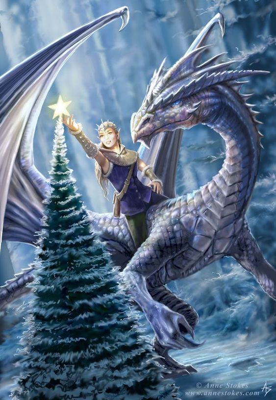 Merry Christmas & Happy Holidays! Merry Christmas & Happy Holidays!