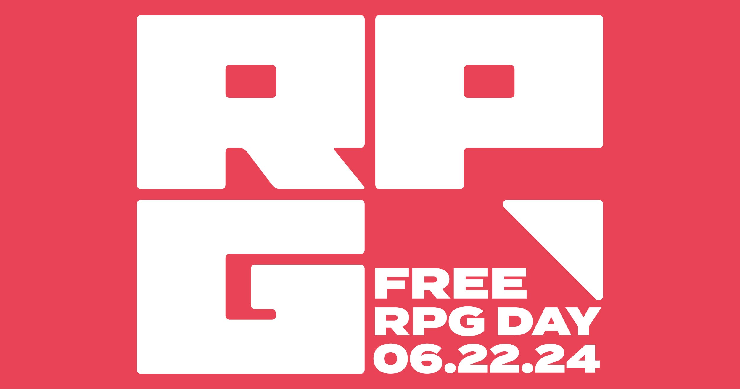 FreeRPG Day 6/22/2024