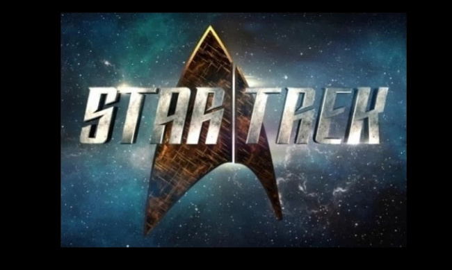 New Star Trek games are slated to launch