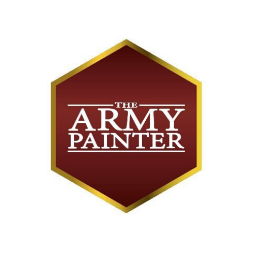 Army Painter