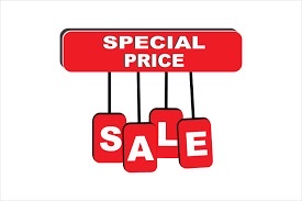 Gamechefs Tabletop Game Hobby Store