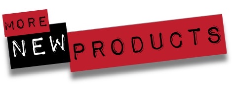 Gamechefs Tabletop Game Hobby Store