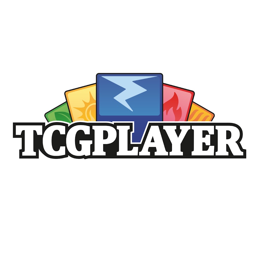 TCGplayer