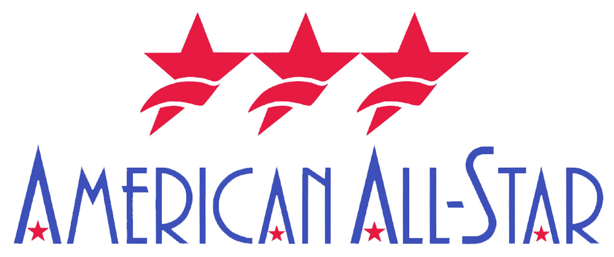 American All Stars - 2016 United States Dance/Drill Team Championships 2/13/16