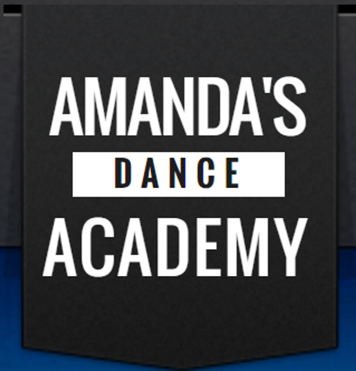 Amanda's Dance Academy - 2013 Color Fusion 6/16/13