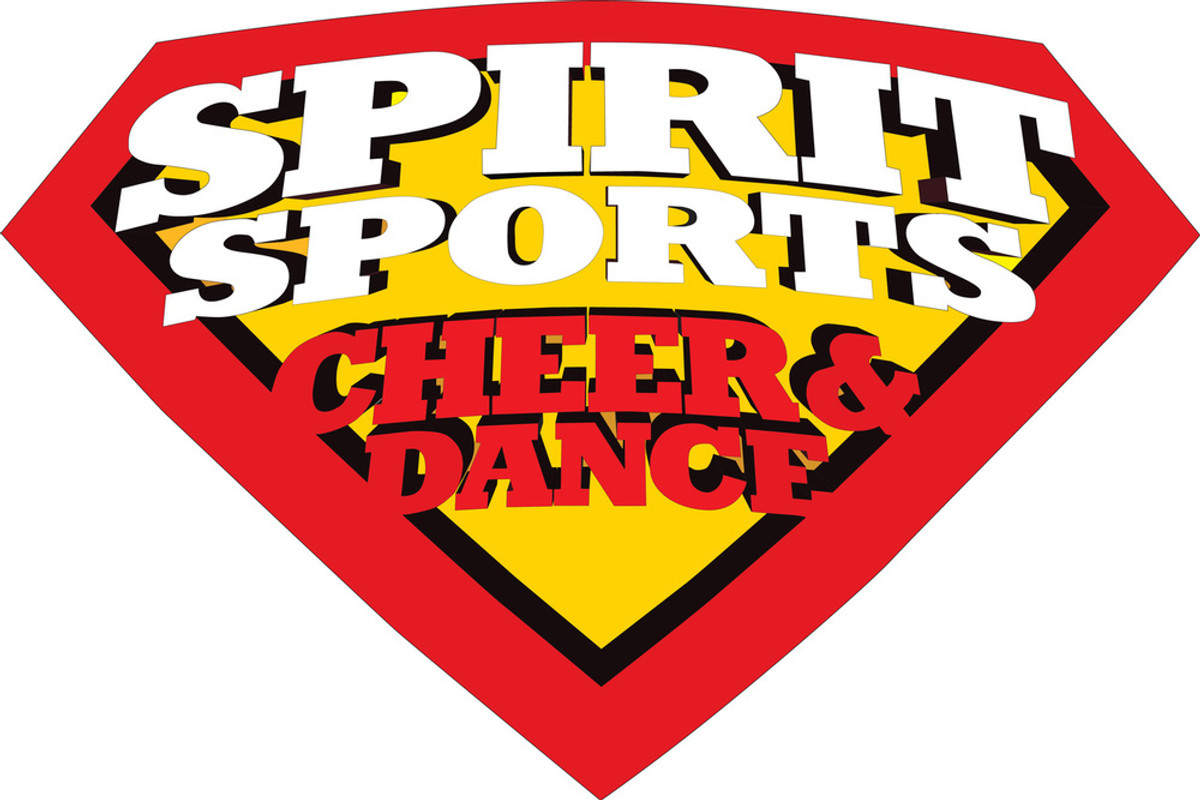 Spirit Sports - 2011 Northeast Knockout 1/14-15/12
