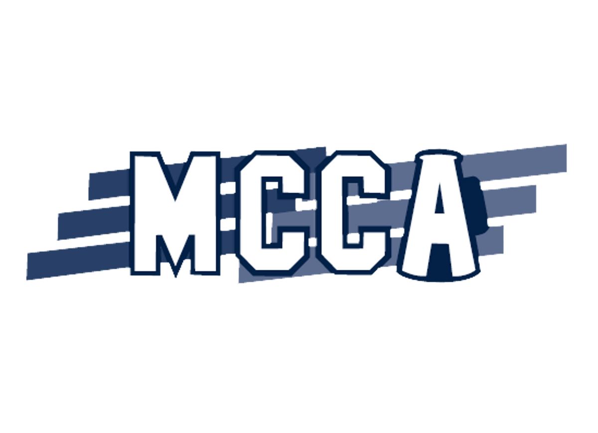 MCCA Minnesota Cheer Coaches Association - 2011 State 01/29/11
