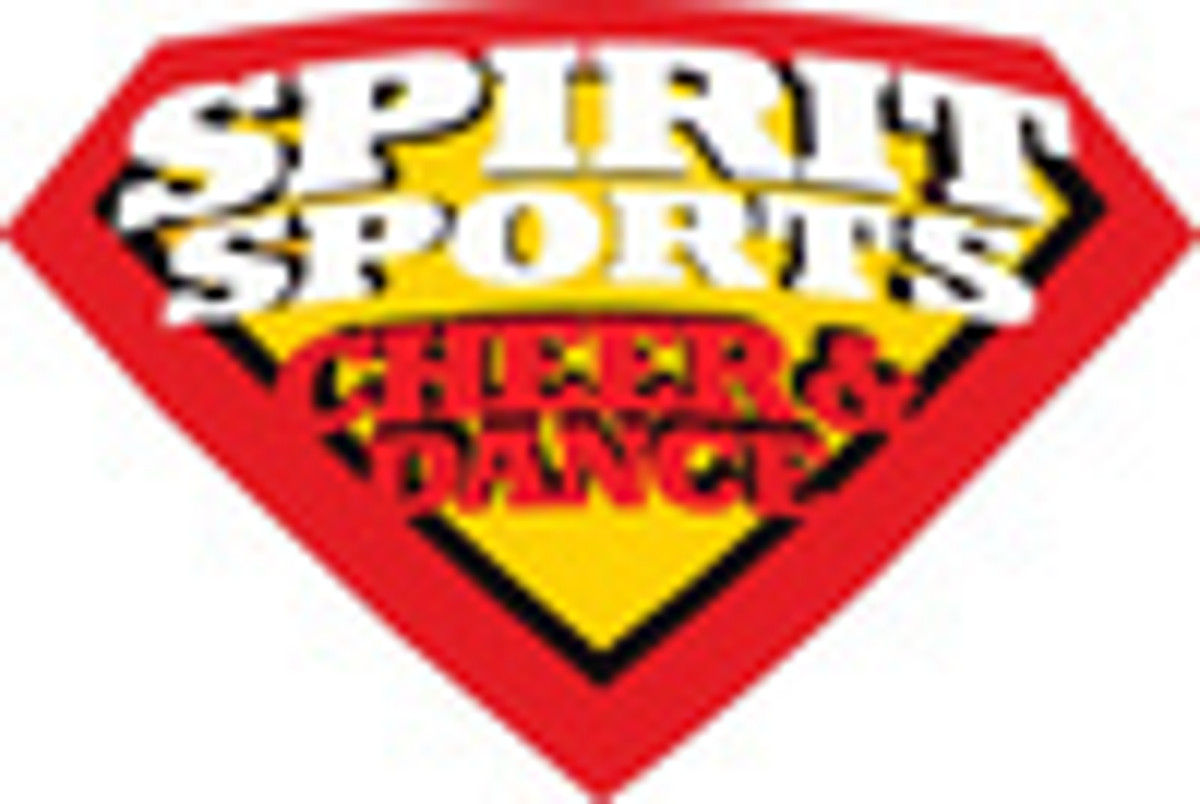 Spirit Sports - 2011 Beantown Classic 2/27/11