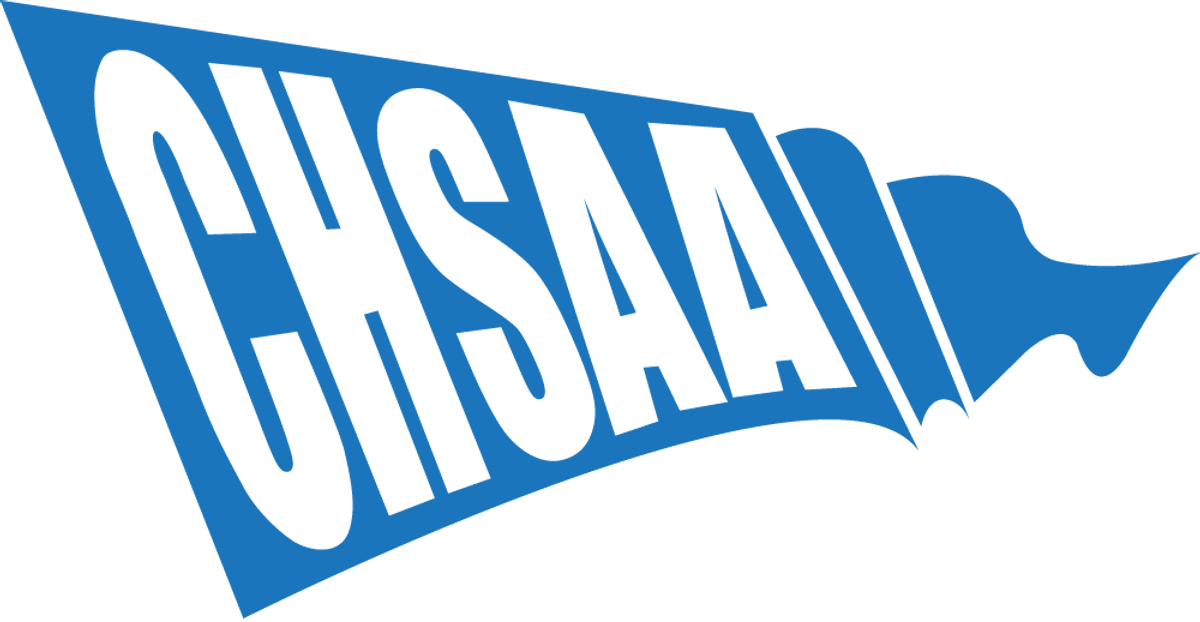 CHSAA - Colorado High School Athletic Assoc - 2017 State Cheer - 12/8-9/2017