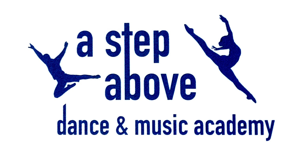 A Step Above Dance & Music Academy - Steppin' Through Hollywood - 5/18-19/2019