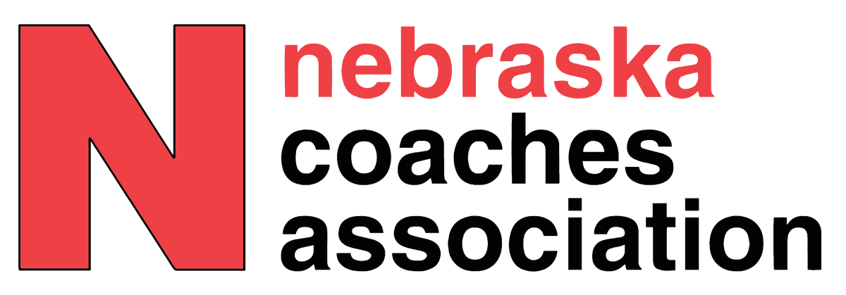 Nebraska Coaches Assoc. State Cheer & Dance Championships 2/21-22/2020