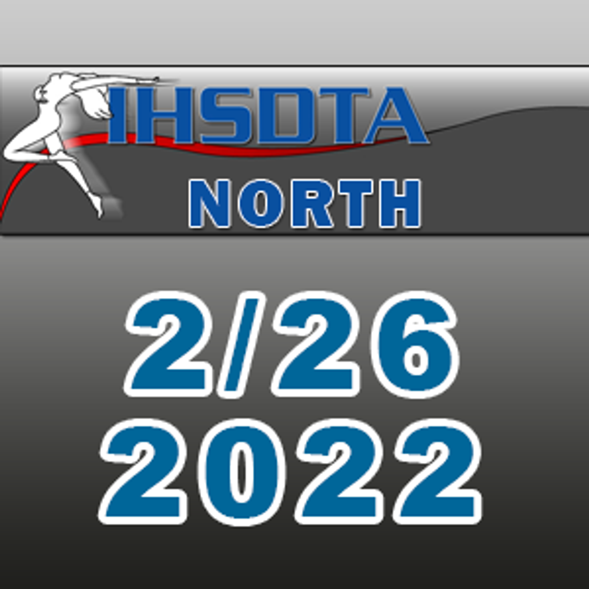 IHSDTA - North Regional - 2/26/2022