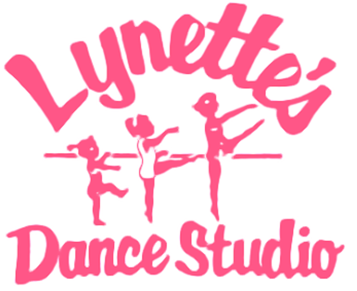 Lynette's Dance Studio - Recital - 5/6/2023