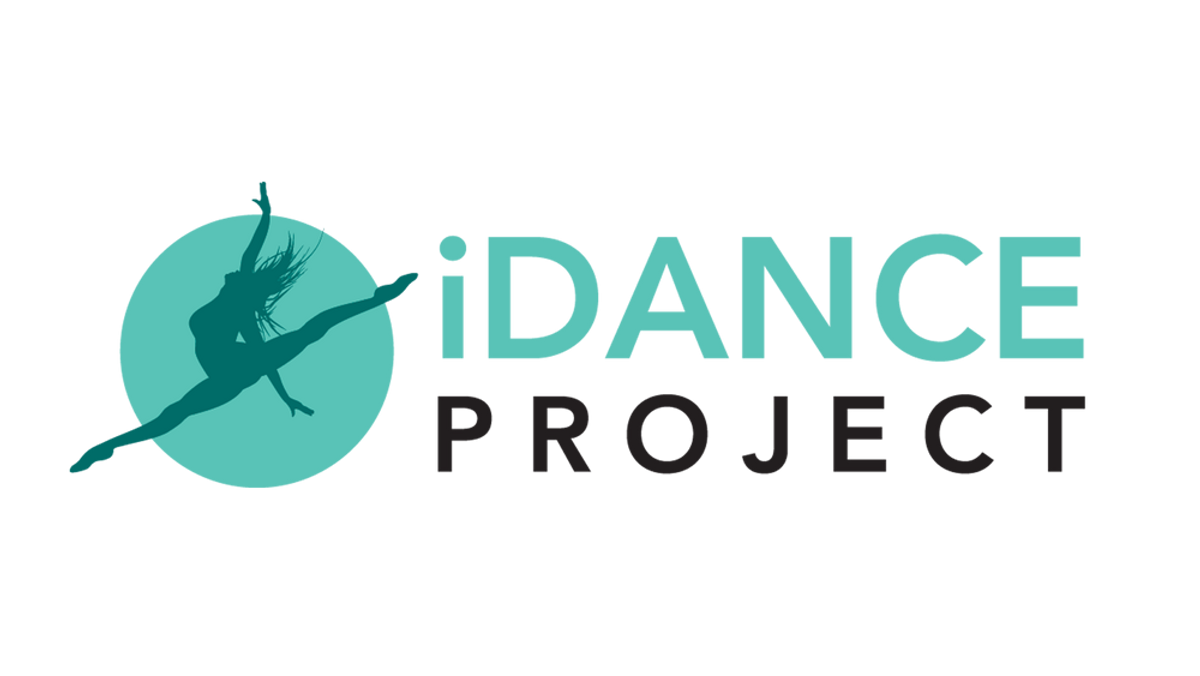 iDance Project - Recital - 5/12-13/2023