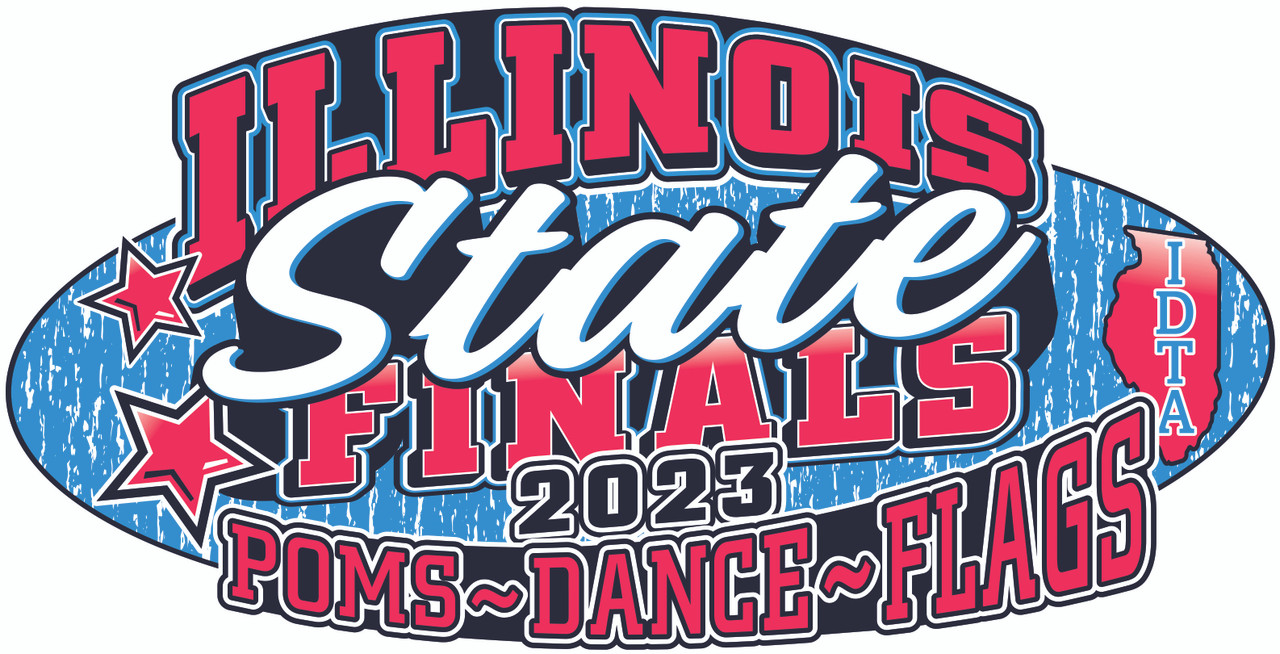 IDTA State Championships 2/1011/2023 Mr. Video Productions