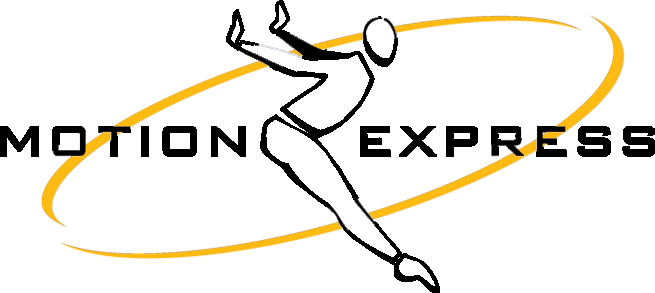 Motion Express Against All Odds, 2020 8/13/2020 Mr. Video Productions