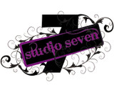 Studio 7 - The Musical - 5/13/2023