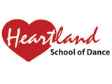 Heartland School of Dance - Sleeping Beauty & Kaleidoscope of Dance - 5/27/2023