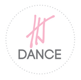 HJ Dance Studio - At The Movies - 5/20/2023