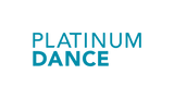 Platinum Dance - Nutcracker- 12/9-10/2023