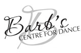 Barbs Centre for Dance - GB Spirit of the Holidays - 12/9/2023