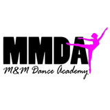 M & M Dance Academy - Nutcracker - 12/9-10/2023