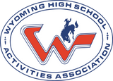 WHSAA - Wyoming State Spirit Competition - 1/26/2024