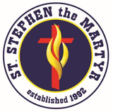 St. Stephen The Martyr - 2024 Show - 3/22/2024
