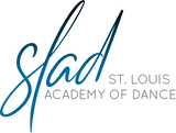 St. Louis Academy of Dance - Pazazz Concert - 4/13/2024
