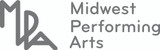 Midwest Performing Arts - Spring Concert of Dance - 5/24-25/2024