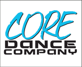Core Dance Company - Recital 2024 - 6/2/2024