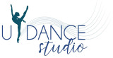 U Dance Studio - Happily Ever After - 5/18/2024