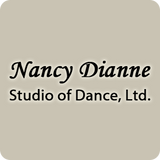 Nancy Dianne Studio of Dance Ltd - Lights and Tights - 5/10-12/2024