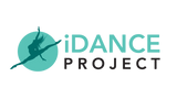 iDance Project - Good Vibes Only - 5/10-11/2024