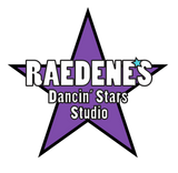 Raedene's Dancin' Stars Studio - Company Extravaganza - 6/18/2024