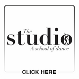 The Studio - 2024 Recital - 6/1/2024