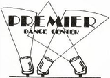 Premier Dance Center - Spotlight on Dance - 5/10/2024