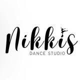 Nikki's Dance Studio - 2024 Recital - 5/4/2024
