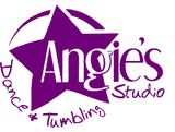Angie's Studio Wentzville - Angie's Studio Competition Day! - 5/18/2024