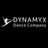 Dynamyx Dance Company - 8th Annual Recital - 5/31-6/1/2024