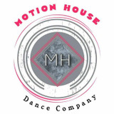Motion House Dance Company - Let's Dance - 6/15/2024