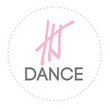 HJ Dance Studio - Music Icons - 5/18/2024